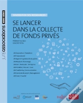 Mener Une Campagne De Collecte De Fonds