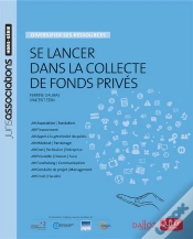 Capa do artigo Mener Une Campagne De Collecte De Fonds