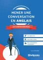 Mener Une Conversation En Anglais ; 100 % Expression Orale - Preview