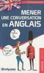 Mener Une Conversation En Anglais 2 Edt - Preview