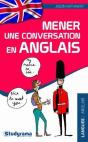 Mener Une Conversation En Anglais - Preview