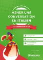 Mener Une Conversation En Italien : 100% Expression Orale - Preview