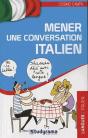 Mener Une Conversation En Italien - Preview