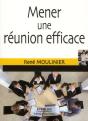 Mener Une Reunion Efficace - Preview