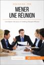 Mener Une Réunion - Preview