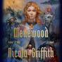 Menewood - Preview
