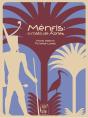 Mênfis - O Rosto de Apriés - Preview