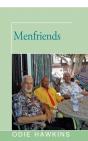 Menfriends - Preview