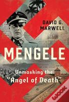 Mengele