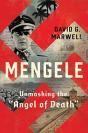 Mengele - Preview