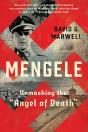 Mengele - Preview