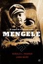 Mengele - Preview