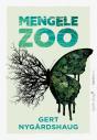 Mengele Zoo - Preview