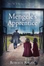 Mengele'S Apprentice - Preview