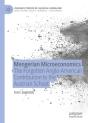 Mengerian Microeconomics - Preview