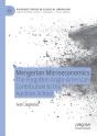 Mengerian Microeconomics - Preview