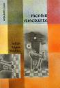 Menhir Itinerante - Preview