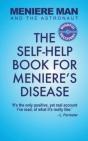 Meniere Man And The Astronaut - Preview
