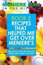 Meniere Man In The Kitchen - Preview