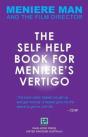 Meniere Man. The Self-Help Book For Meni - Preview