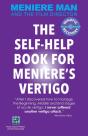 Meniere Man. The Self-Help Book For Meni - Preview