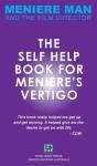Meniere Man. The Self-Help Book For Meniere'S Vertigo. - Preview