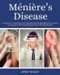 Meniere'S Disease - Preview