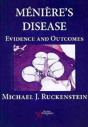 Meniere'S Disease - Preview