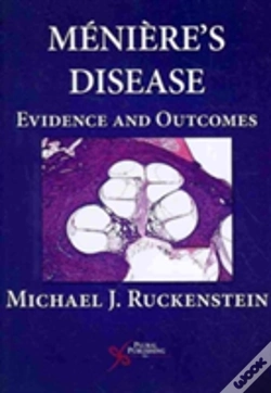 Capa do artigo Meniere'S Disease