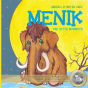 Menik The Little Mammoth - Preview