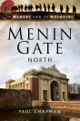 Menin Gate North - Preview
