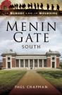 Menin Gate South - Preview