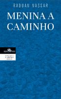 Menina a Caminho