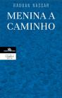 Menina a Caminho - Preview