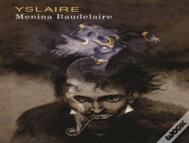 Menina Baudelaire
