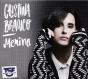 Menina - CD - Preview