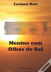 Capa do artigo Menina com Olhos do Sol