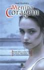 Menina Coragem - Preview