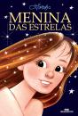 Menina Das Estrelas - Preview
