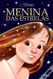 Capa do artigo Menina Das Estrelas