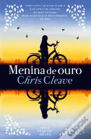 Menina de Ouro