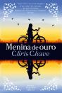 Menina de Ouro - Preview