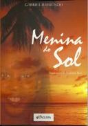 Menina do Sol