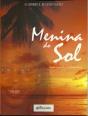 Menina do Sol - Preview