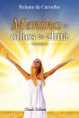 Menina dos Olhos da Alma - Preview