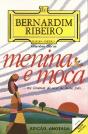 Menina e Moça - Preview