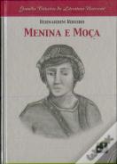 Menina e Moça