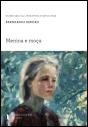 Menina e Moça - Preview