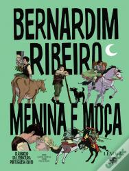 Menina e Moça