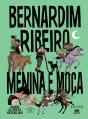 Menina e Moça - Preview